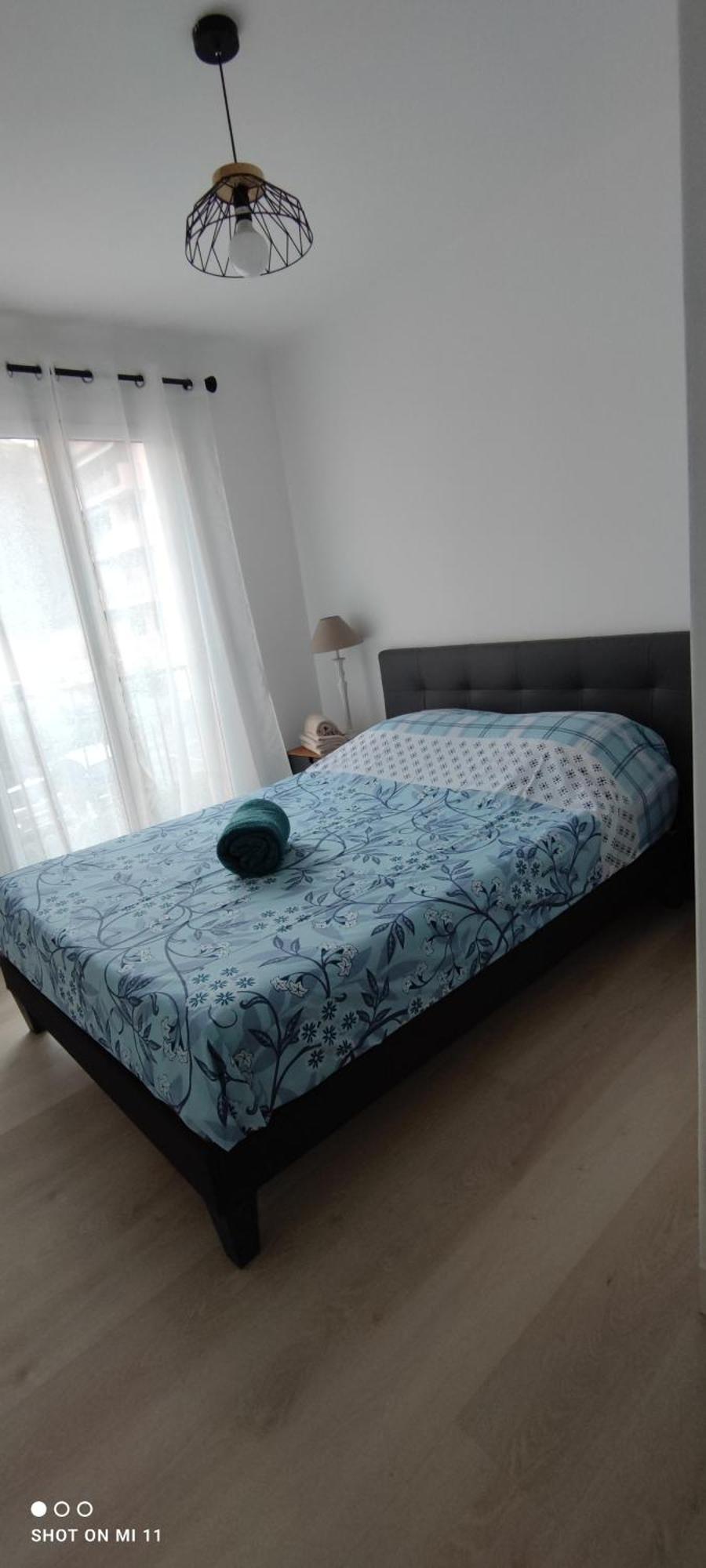 Confortable 2 Pieces Entre Menton Et Monaco Avec Parking Prive Рокбрюн-Кап-Мартин Екстериор снимка